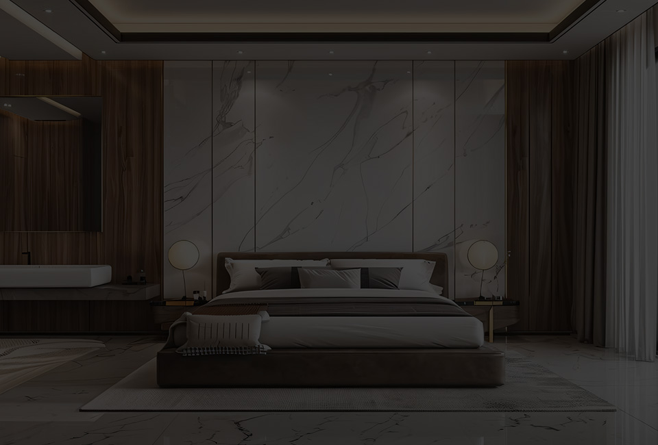 Brand Quality Service